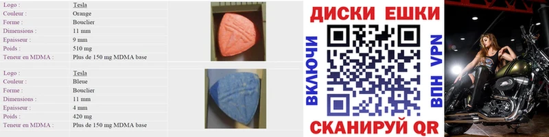 Ecstasy Philipp Plein  ОМГ ОМГ как зайти  Кубинка  купить наркотик 