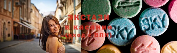 стаф Арсеньев
