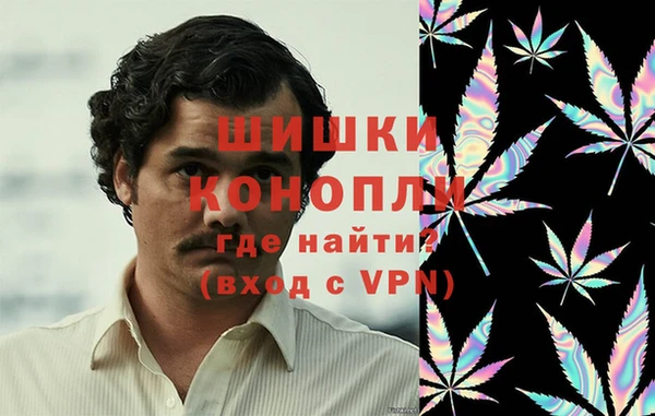 тгк Балахна